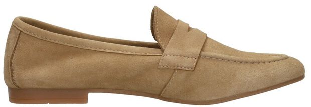 Loafers - large