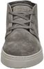 T1960 Tennis Chukka M - small