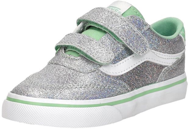 Brooklyn LS V - large