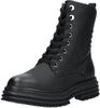 Veterschoenen Hoog - small