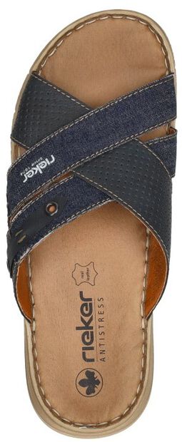 Open Teen - large