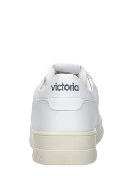 Sneakers Laag