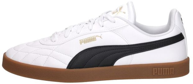 Puma Club II Indoor - large