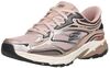 Slip-Ins: Stamina Sport - small