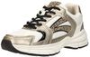 Sneakers Laag - small