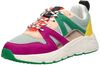 Sneakers Laag - small