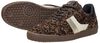Sneakers Laag - small
