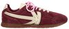 Sneakers Laag - small