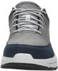 Arch Fit Baxter - Yoren - small