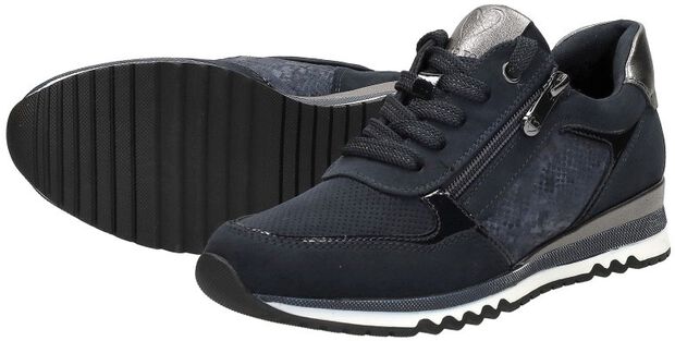 Sneakers Laag - large