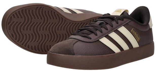 VL COURT 3.0 - large