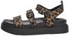 Sandalen Plat - small