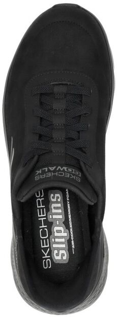 Slip-Ins: Go Walk Flex - large