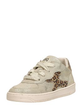 Meisjes Baby schoentjes