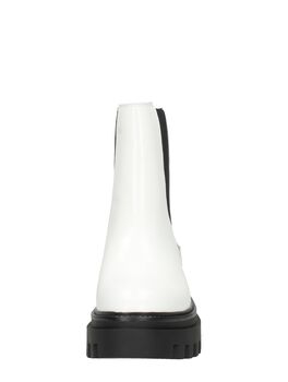 Flatform Mid Chelsea Boot