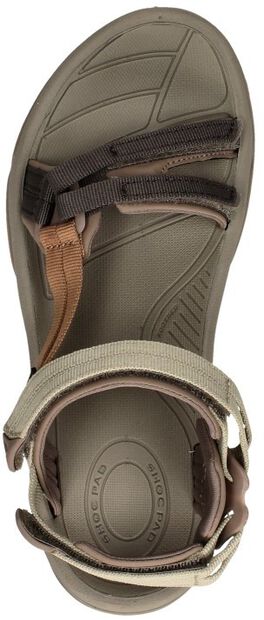 Terra Fi Lite - large