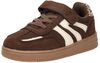 Sneakers Laag - small