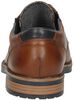 Veterschoenen Laag - small