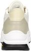 Runner CR-3.0 - small