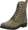 Dames veterschoenen - small