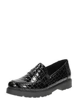 Mocassin