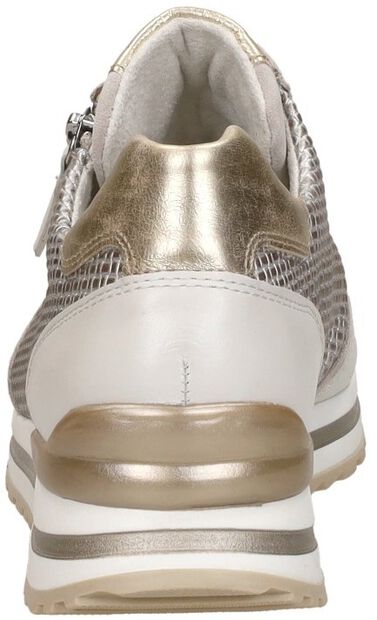 Sneakers Laag - large