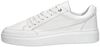 Sneakers Laag - small