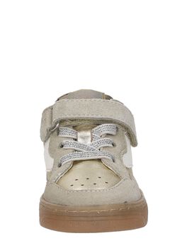 Meisjes Baby schoentjes