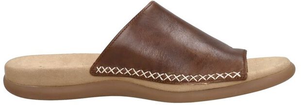 Dames slippers - large