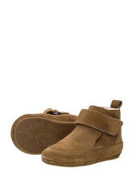 Baby schoentjes