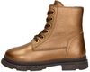 Veterschoen hoog - small