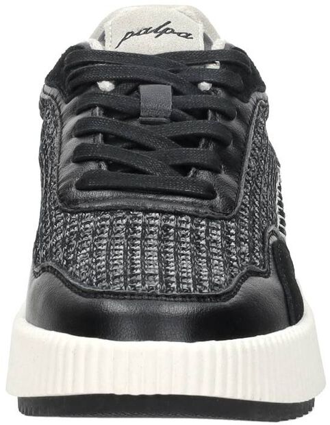 Sneakers Laag - large