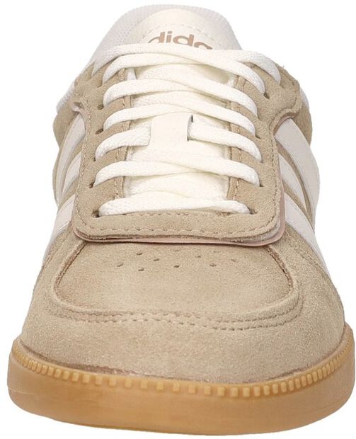 BREAKNET SLEEK - large