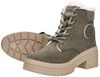 Pallarise NBK L - small
