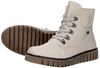 Veterschoenen Hoog - small
