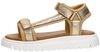 Meiden Sandalen - small