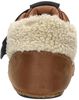 Jongens Baby schoentjes - small