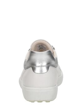 Soft 7 Easy Slip Lace