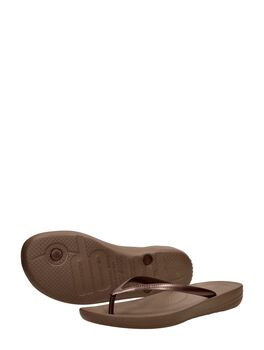 iQushion Ergonomic FitFlops
