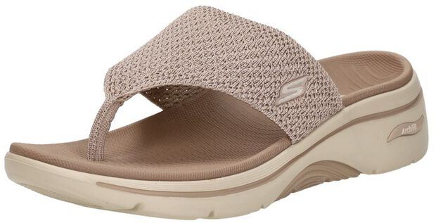 Go Walk Arch Fit 2.0 - large