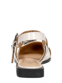 Slingbacks