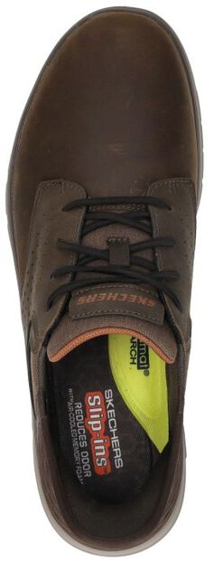 Slip-Ins: Orell - Yates - large