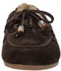 Dames bootschoen - small