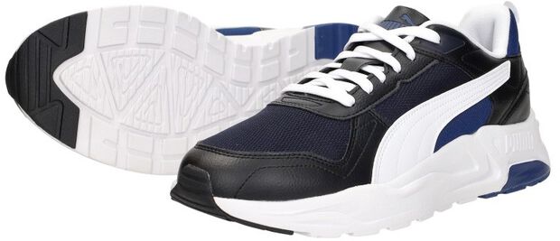 Trinity 2 LT - large