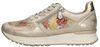 Sneakers Laag - small