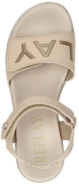Sandal 8 - large