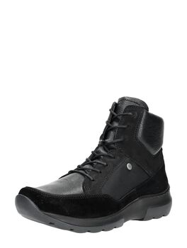 Raf