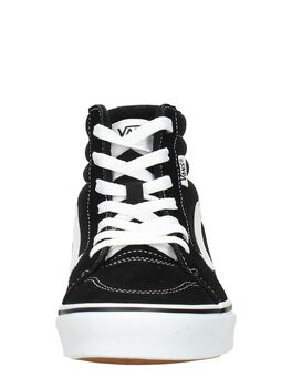 Filmore Hi