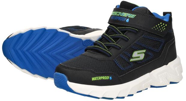Elite Sport Tread - Waterproof - large