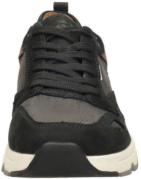 Sneakers Laag - large